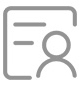 蘇州蘇爾壽泵業(yè)有限公司波蘭語翻譯案例
